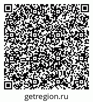 79639166743