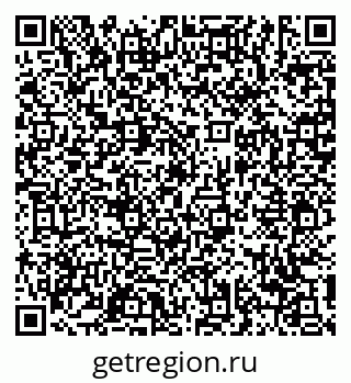 79639166744