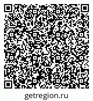 79639166745