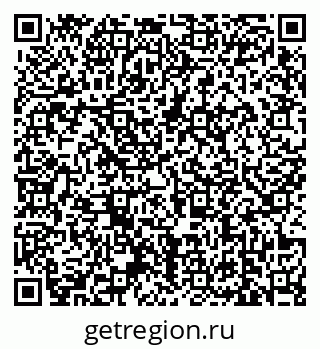 79639166747