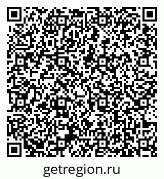 79639166748