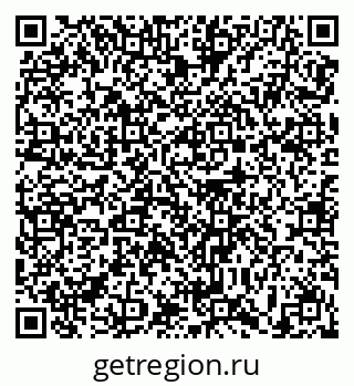 79639166749
