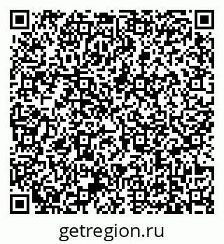79639166752