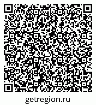 79639166753