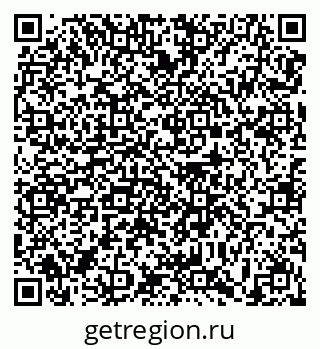 79639166756