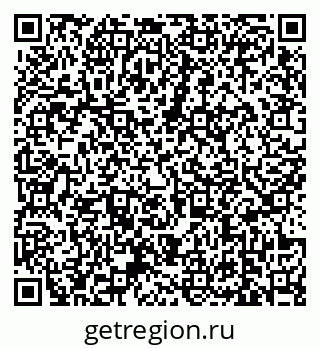 79639166759
