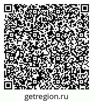 79639166760