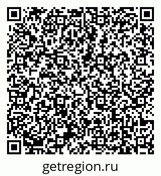79639166761