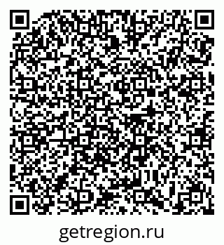 79639166763