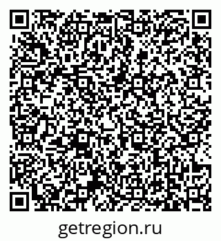 79639166764