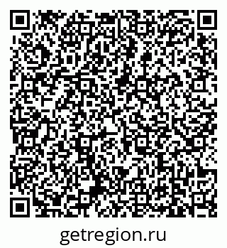 79639166765