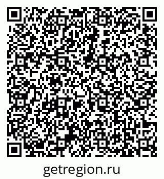 79639166767