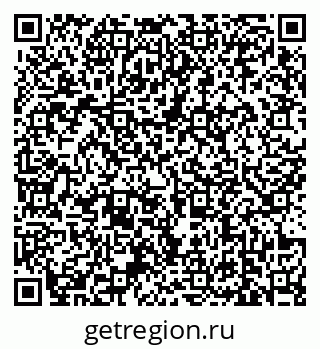 79639166768