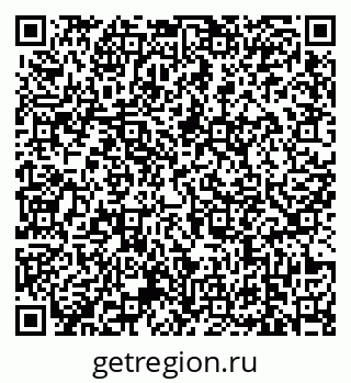 79639166770