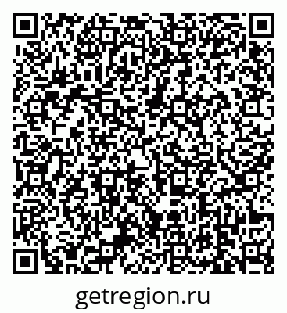 79639166771