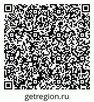 79639166773