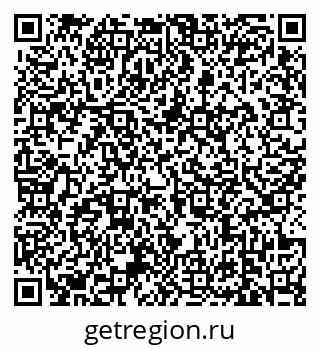 79639166775