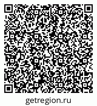 79639166776