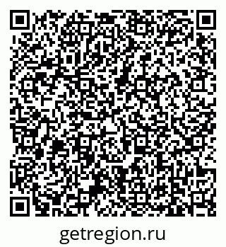 79639166777