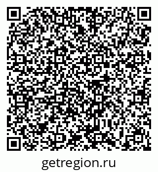 79639166780