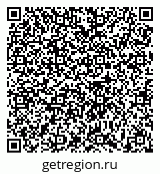 79639166781