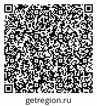 79639166782