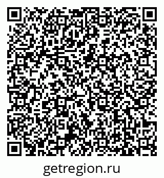 79639166783