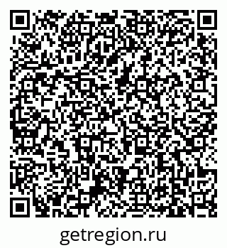79639166785