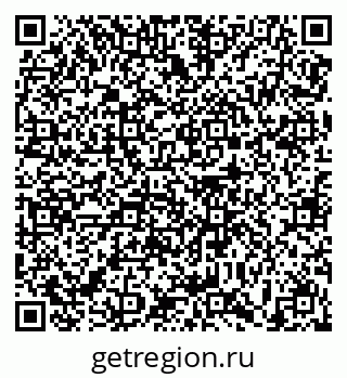79639166786