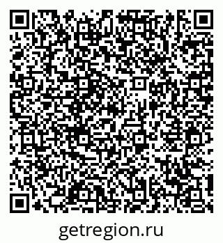 79639166787