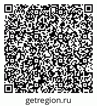 79639166788