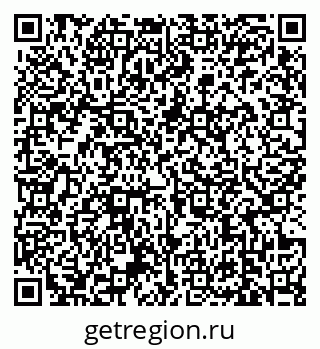 79639166790