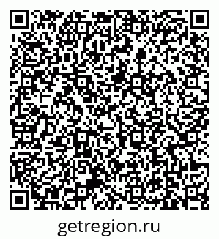 79639166791