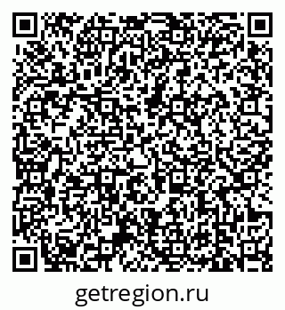 79639166792