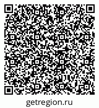 79639166793