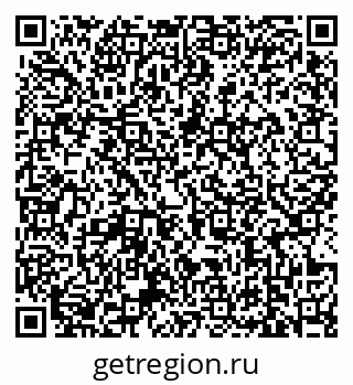 79639166794