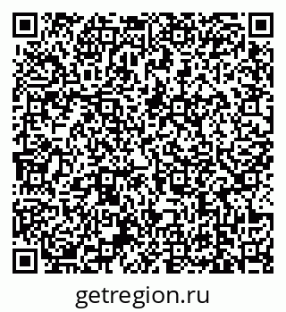 79639166795