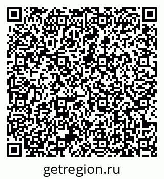 79639166796