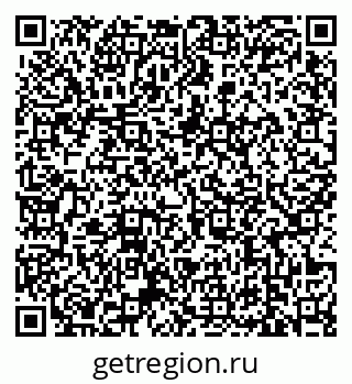 79639166797