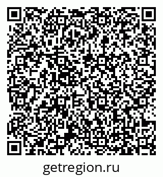 79639166798