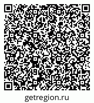 79639166799