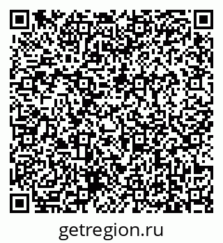 79639166801