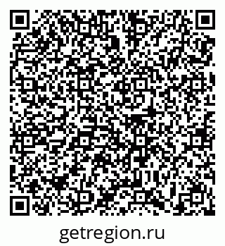 79639166802