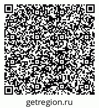 79639166804