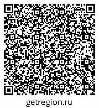 79639166805