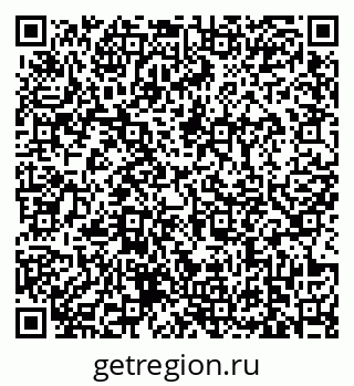 79639166806