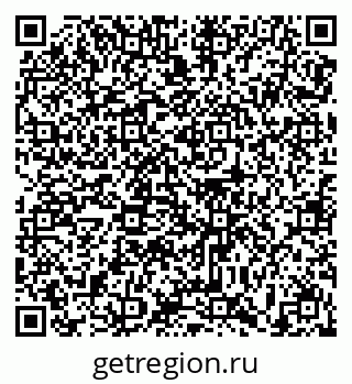 79639166807
