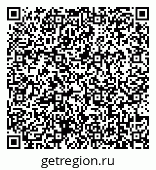 79639166808