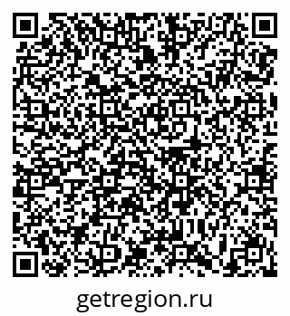 79639166809