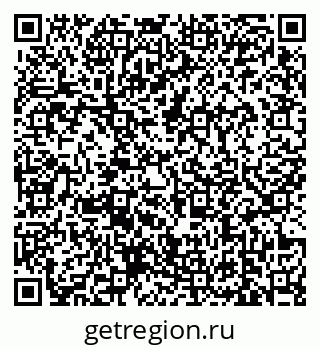 79639166810